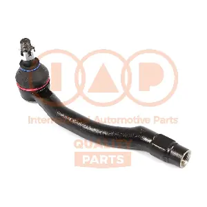 604-11052 IAP QUALITY PARTS