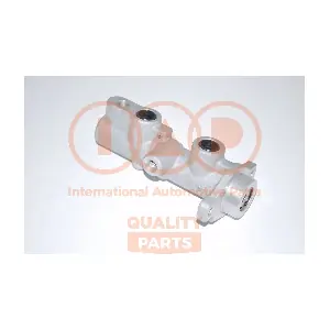 702-13081 IAP QUALITY PARTS