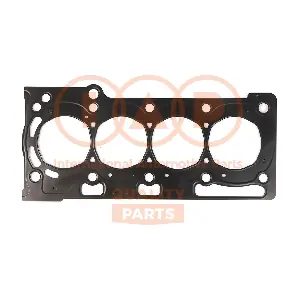 118-17094 IAP QUALITY PARTS