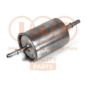IAP QUALITY PARTS 122-25030