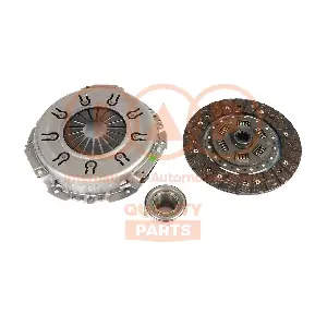 20113020 IAP QUALITY PARTS