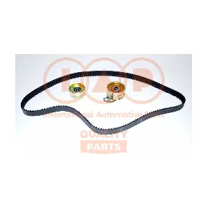 127-17084K IAP QUALITY PARTS
