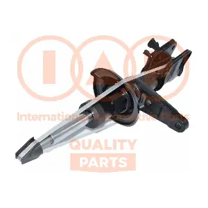 IAP QUALITY PARTS 504-14072