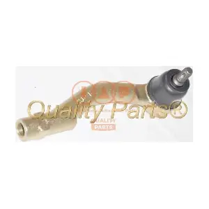 604-07031 IAP QUALITY PARTS