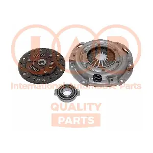201-13092 IAP QUALITY PARTS
