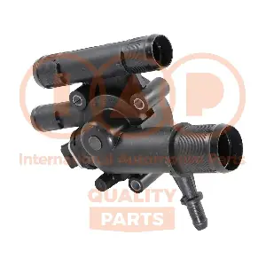 IAP QUALITY PARTS 155-13163