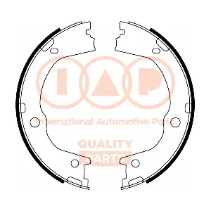 705-21085 IAP QUALITY PARTS