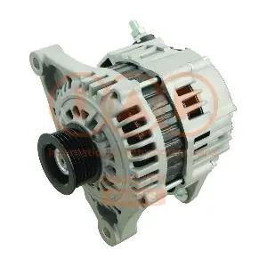 802-13091 IAP QUALITY PARTS