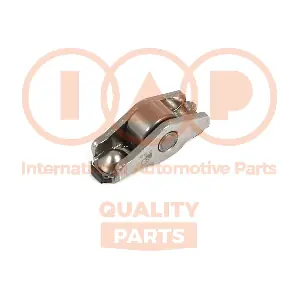 125-09110 IAP QUALITY PARTS