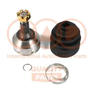 406-52030 IAP QUALITY PARTS
