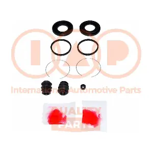706-12021 IAP QUALITY PARTS