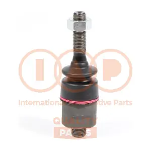 604-17171 IAP QUALITY PARTS