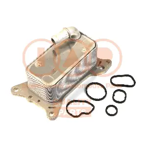 159-10072 IAP QUALITY PARTS