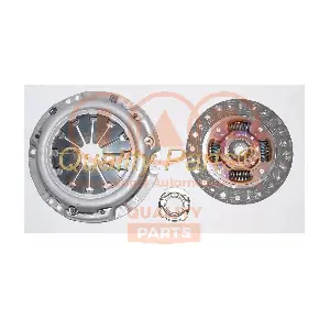 201-03078D IAP QUALITY PARTS