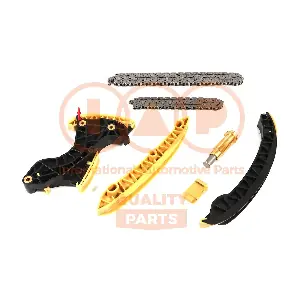 127-54011KA IAP QUALITY PARTS