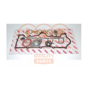116-09040 IAP QUALITY PARTS