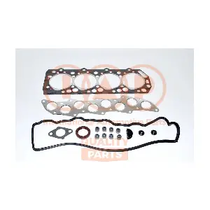 11612020 IAP QUALITY PARTS