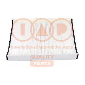 IAP QUALITY PARTS 821-14073