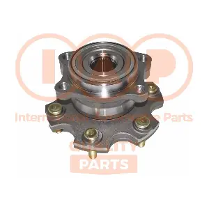 408-12025K IAP QUALITY PARTS