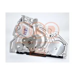 150-21071G IAP QUALITY PARTS