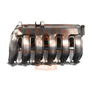 113-51050 IAP QUALITY PARTS