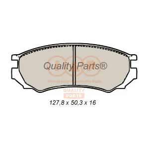 704-13080 IAP QUALITY PARTS