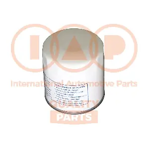 IAP QUALITY PARTS 123-10020
