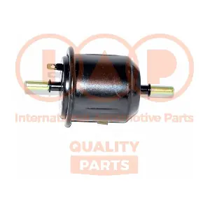 122-07051G IAP QUALITY PARTS