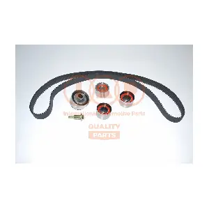 127-15030K IAP QUALITY PARTS