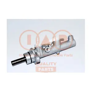 702-17083 IAP QUALITY PARTS