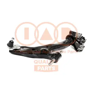 503-06164 IAP QUALITY PARTS