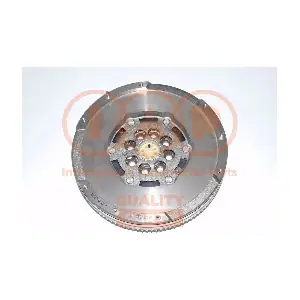 232002F052 KIA