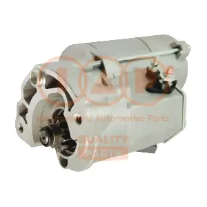 IAP QUALITY PARTS 803-14072