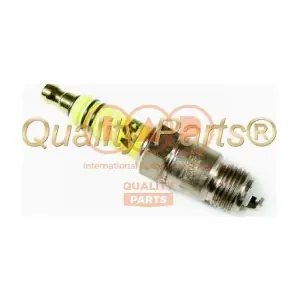 IAP QUALITY PARTS 809-00496