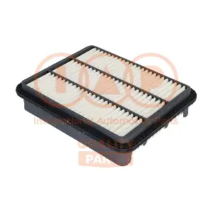 121-07030G IAP QUALITY PARTS