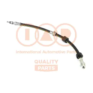 708-11028 IAP QUALITY PARTS
