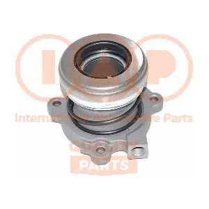 204-20101 IAP QUALITY PARTS