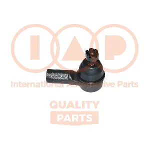 604-06062 IAP QUALITY PARTS