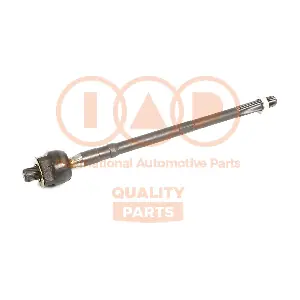 614-13186 IAP QUALITY PARTS