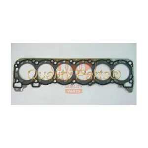 118-13031P IAP QUALITY PARTS
