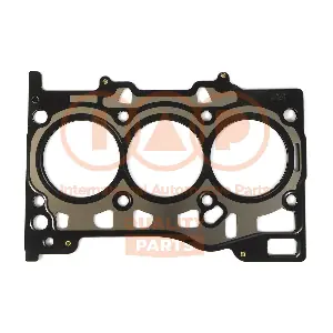 118-50051 IAP QUALITY PARTS