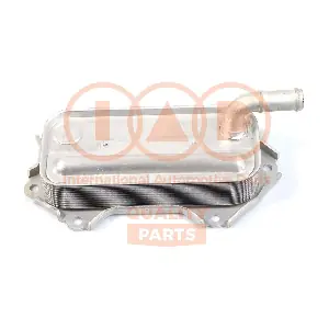 IAP QUALITY PARTS 159-17086