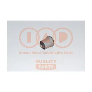 511-17160 IAP QUALITY PARTS