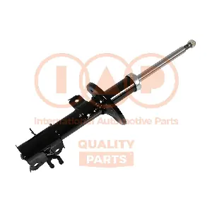 IAP QUALITY PARTS 50420080