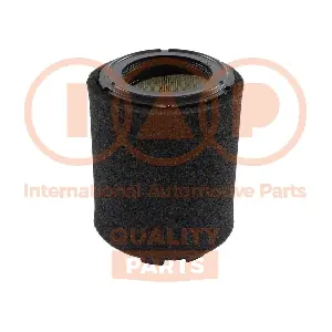 IAP QUALITY PARTS 121-10072