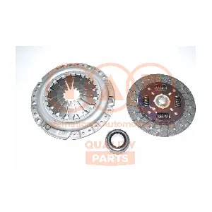 201-07090E IAP QUALITY PARTS