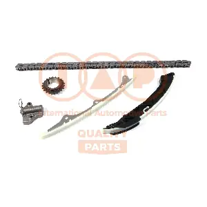 127-12120K IAP QUALITY PARTS