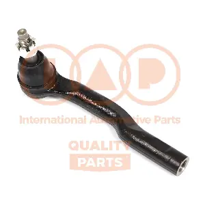 604-11085 IAP QUALITY PARTS