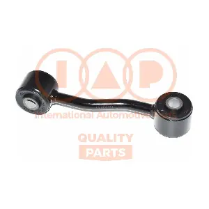 509-10050 IAP QUALITY PARTS