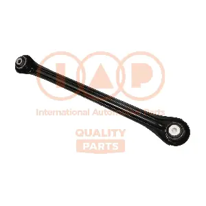 IAP QUALITY PARTS 503-00101